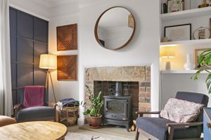 Photo 4- click for photo gallery